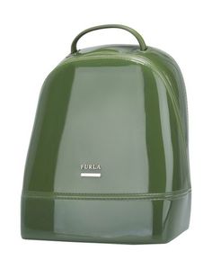 Рюкзаки и сумки на пояс Furla