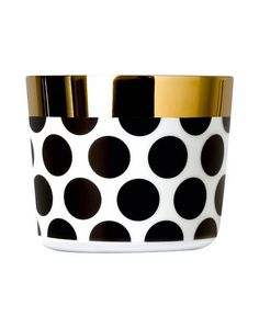 Стакан Sieger by FÜrstenberg