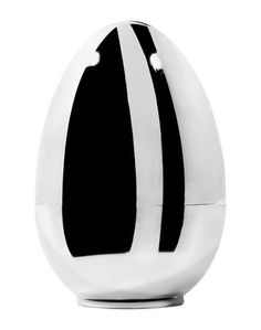 Предмет для хранения Sieger by FÜrstenberg