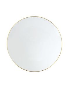 Блюдо Sieger by FÜrstenberg