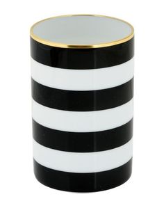 Для чая и кофе Sieger by FÜrstenberg