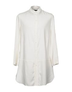 Pубашка Tom Rebl