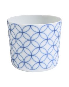 Для чая и кофе Sieger by FÜrstenberg