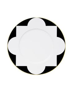 Блюдо Sieger by FÜrstenberg