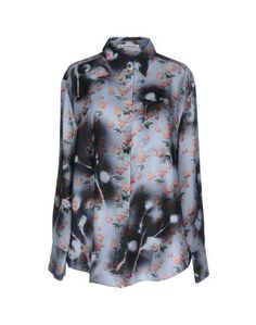 Pубашка Acne Studios