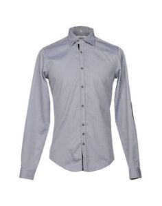 Pубашка Aglini