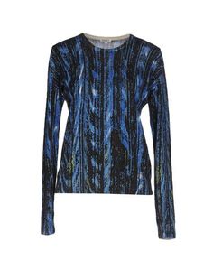 Свитер Kenzo