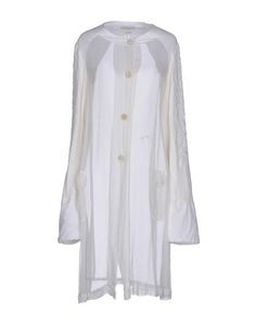 Платье до колена Dries Van Noten