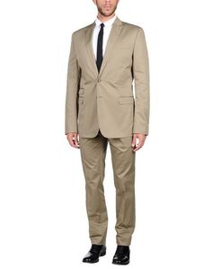 Костюм Dsquared2