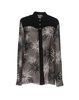Категория: Рубашки женские Fausto Puglisi