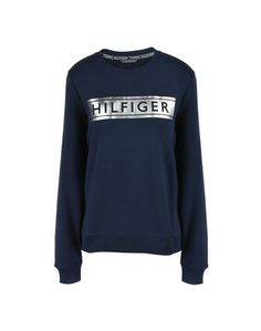 Толстовка Tommy Hilfiger