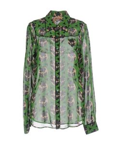 Pубашка N° 21