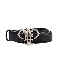 Ремень Emilio Pucci