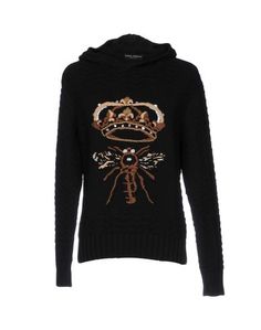Свитер Dolce & Gabbana