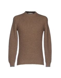 Свитер Brunello Cucinelli