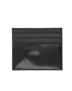 Чехол для документов Versace Jeans