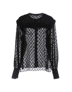 Pубашка Isabel Marant