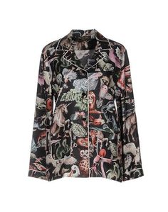 Pубашка Valentino