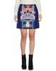 Категория: Мини-юбки Mary Katrantzou