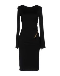 Платье до колена Tom Ford