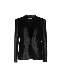 Пиджак Saint Laurent