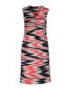 Категория: Платья до колен Missoni