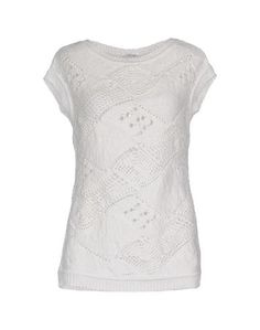 Свитер Ermanno Scervino