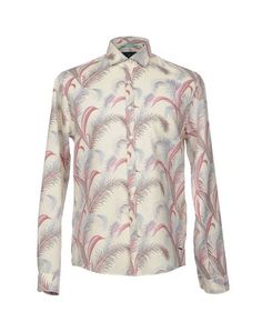 Pубашка Scotch &; Soda