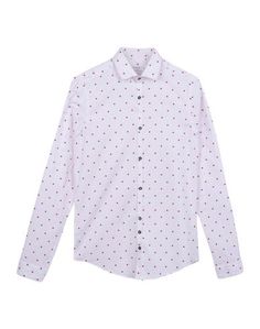 Pубашка Aglini