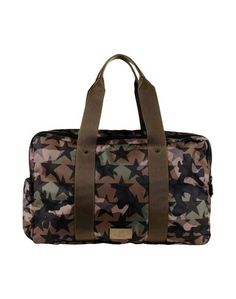 Дорожная сумка Valentino Garavani