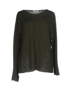 Свитер Stefanel