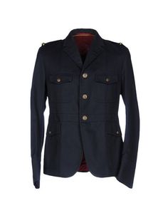 Пиджак Gucci