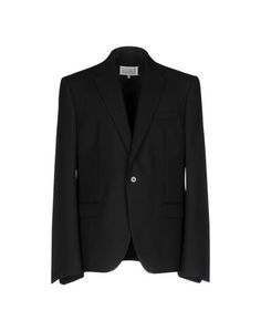 Пиджак Maison Margiela