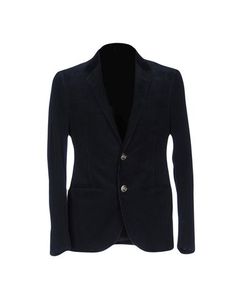 Пиджак Lanvin