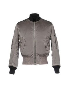 Куртка Maison Margiela