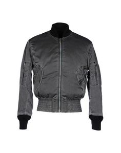 Куртка Maison Margiela