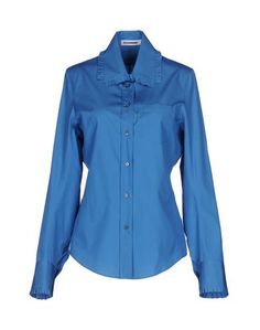 Pубашка Jil Sander