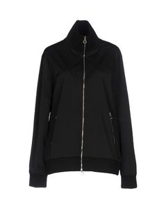 Толстовка Acne Studios