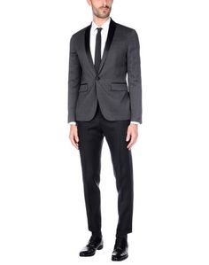 Костюм Dsquared2