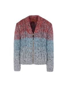 Кардиган Missoni