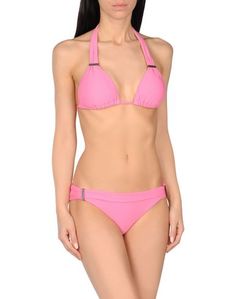 Бикини French Connection