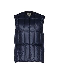 Пуховик Snow Peak