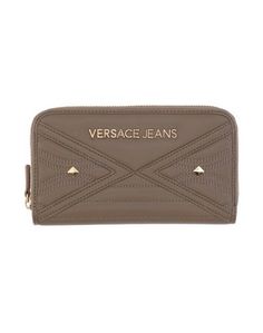 Бумажник Versace Jeans