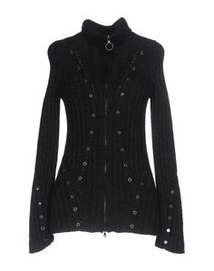 Кардиган Patrizia Pepe