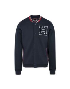 Куртка Tommy Hilfiger Denim