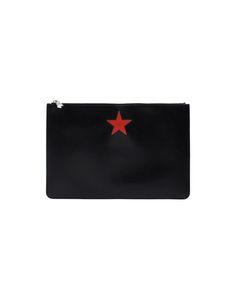 Сумка на руку Givenchy