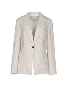 Пиджак 3.1 Phillip Lim