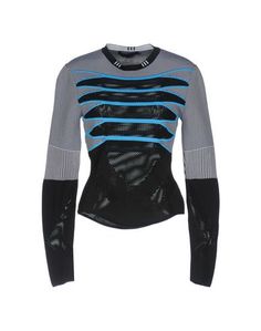 Свитер Alexander Wang