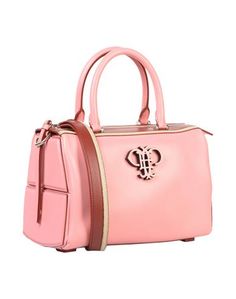 Сумка на руку Emilio Pucci