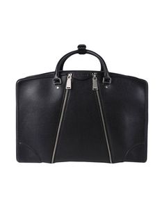 Дорожная сумка Jil Sander